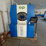 质量检测 · 售后服务