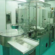 先进生产 · 性价比高