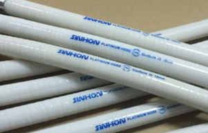 医药制药级软管主要特性是什么?