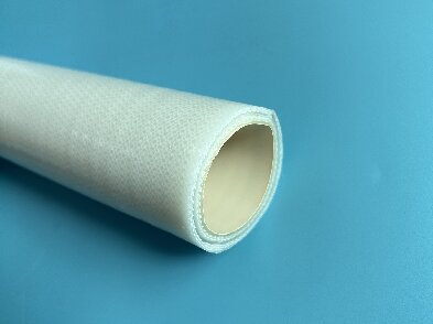 衬氟橡胶钢丝加强硅胶管